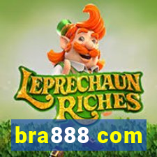 bra888 com